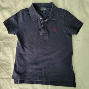 Polo by Ralph Lauren Shirt